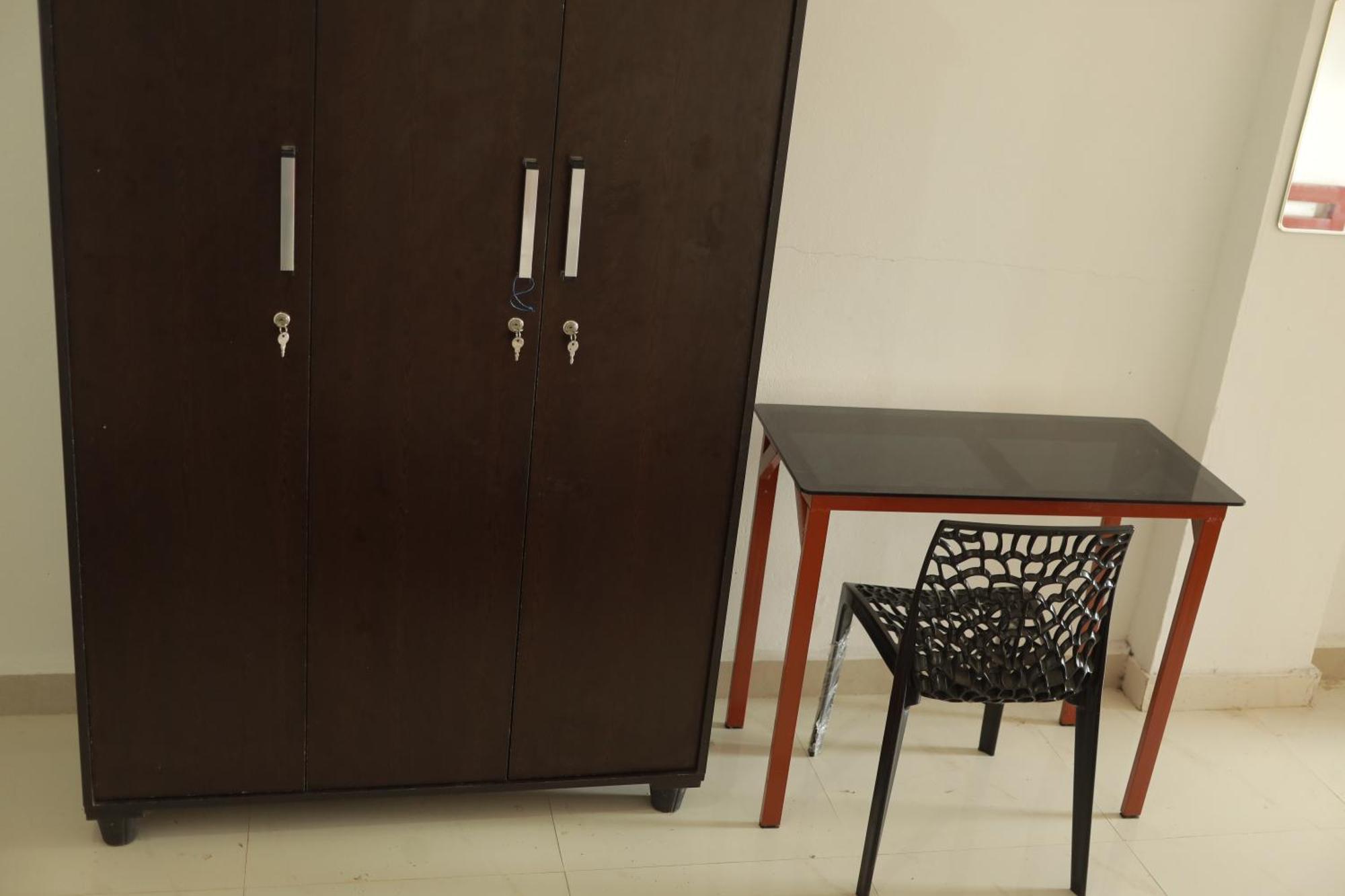Ashramam Health Resort Kattappana Екстер'єр фото
